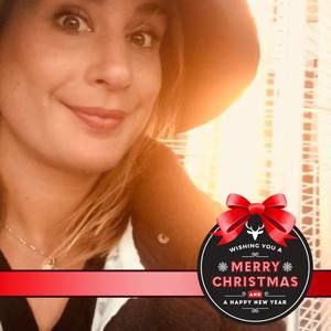 Meet your Posher, Ana elisa